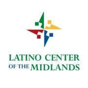 Latino Center.jpg