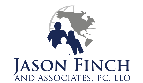 Jason Finch _ Associates.png