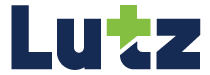 Lutz_Logo_RGB_small.png