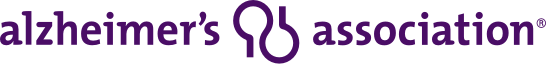 Alzheimers purple horizontal logo.png