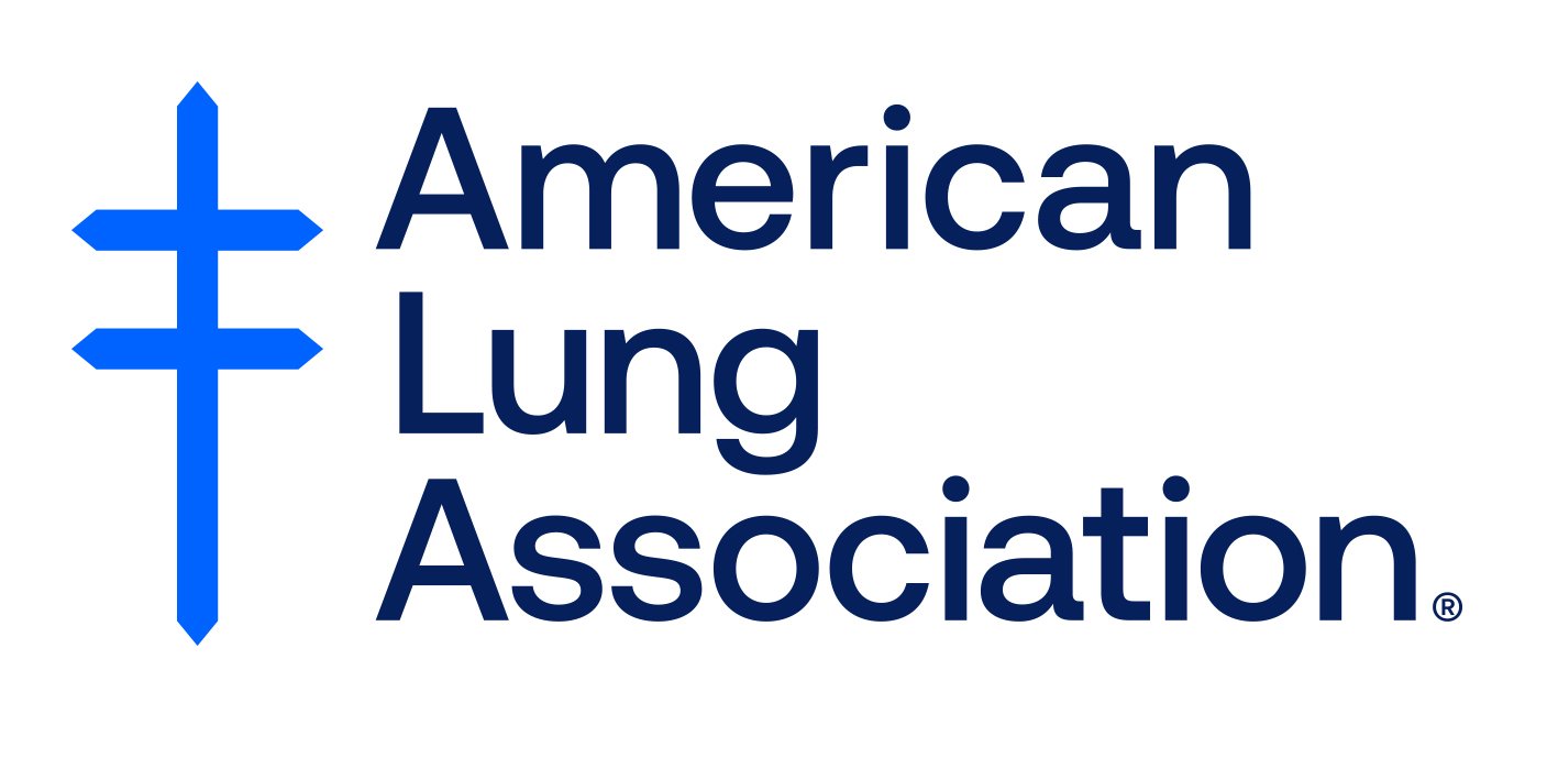 American Lung.jpg