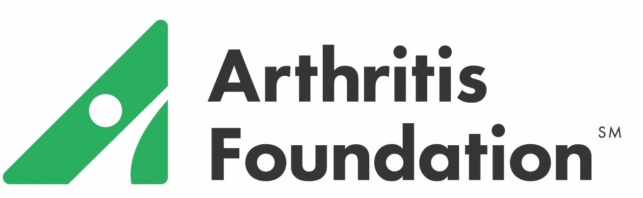 Arthritis logo.jpg