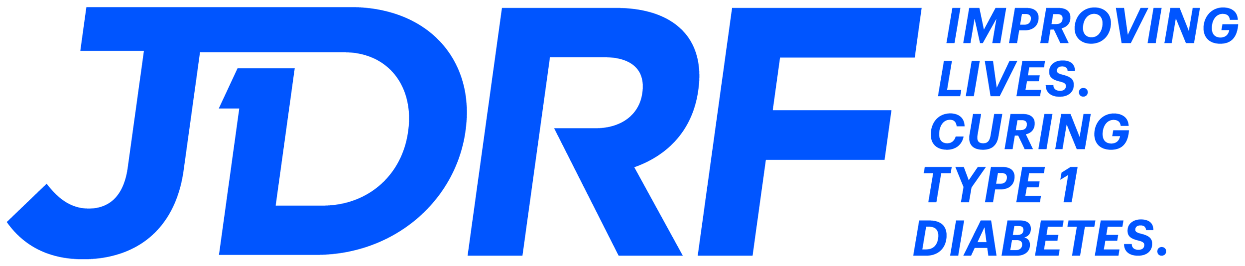 JDRF Logo Blue RGB 2019.png