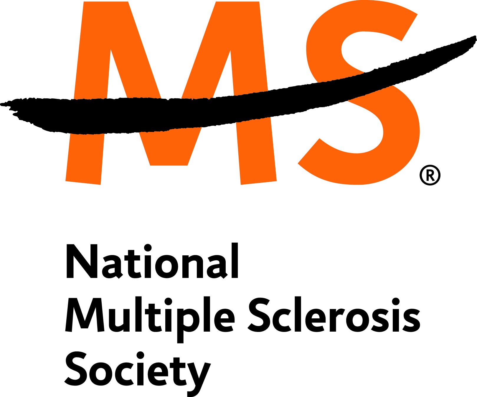 Multiple Sclerosis logo.jpg