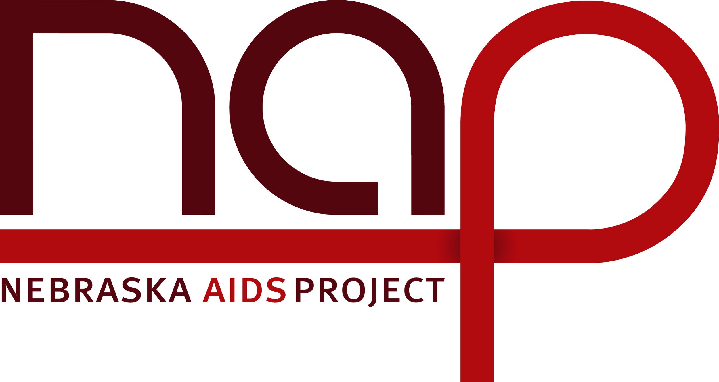 Neb AIDS logo.jpg