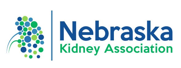 Neb Kidney logo.jpg