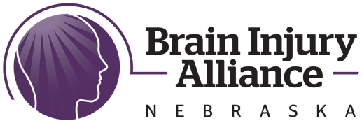 Brain Injury logo.png