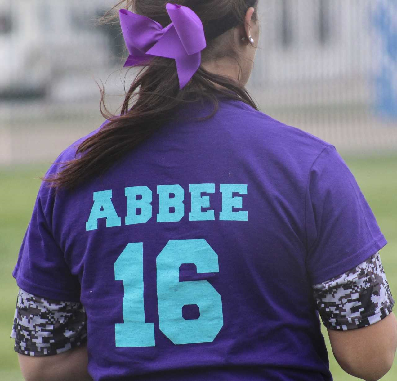 EFA Purple Out Day - Abbee 16.png