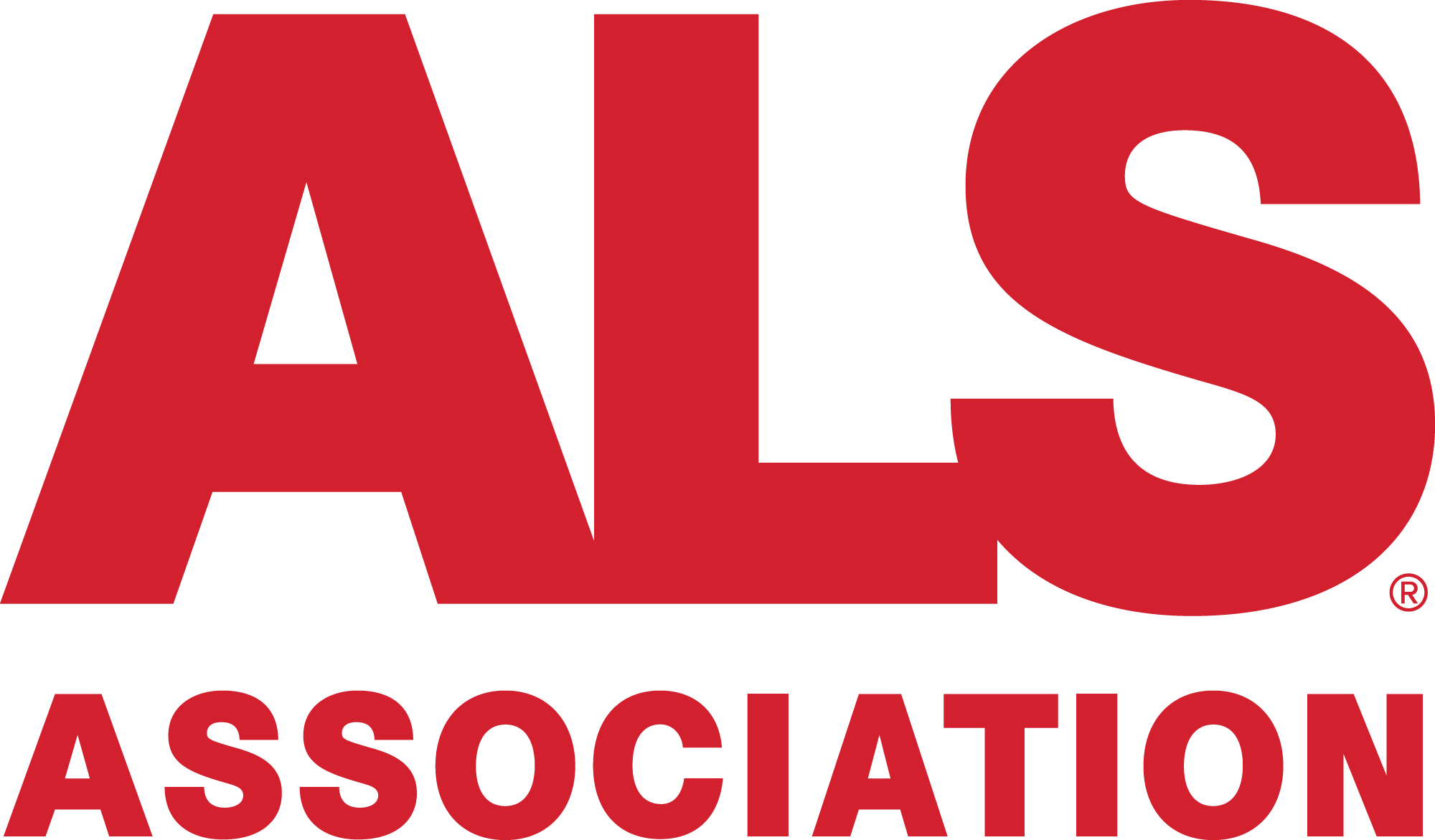 2023 P & S ALS Logo - Red (1).png