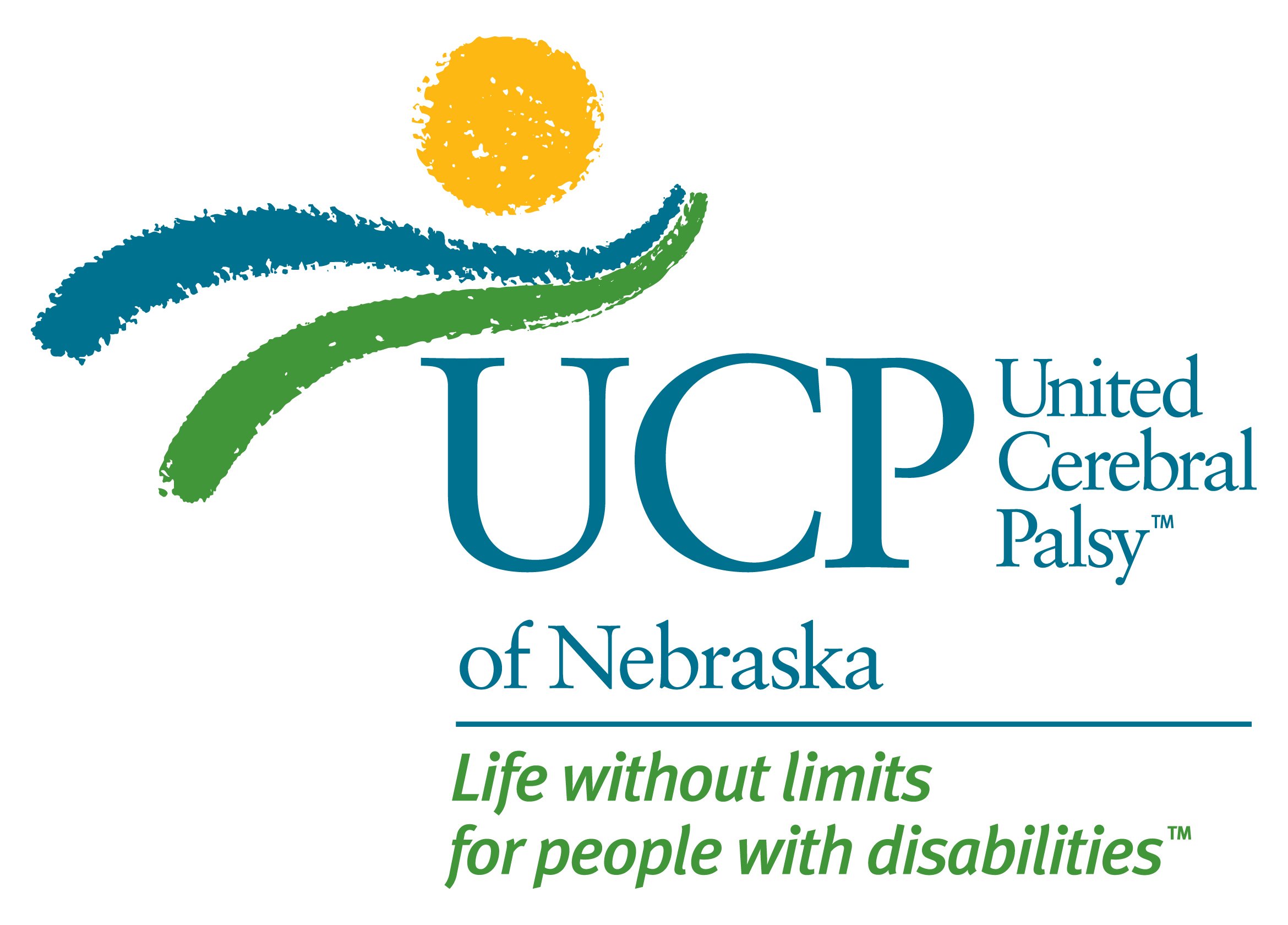 2023 P & S UCP-Logo-NE-Stacked.jpg