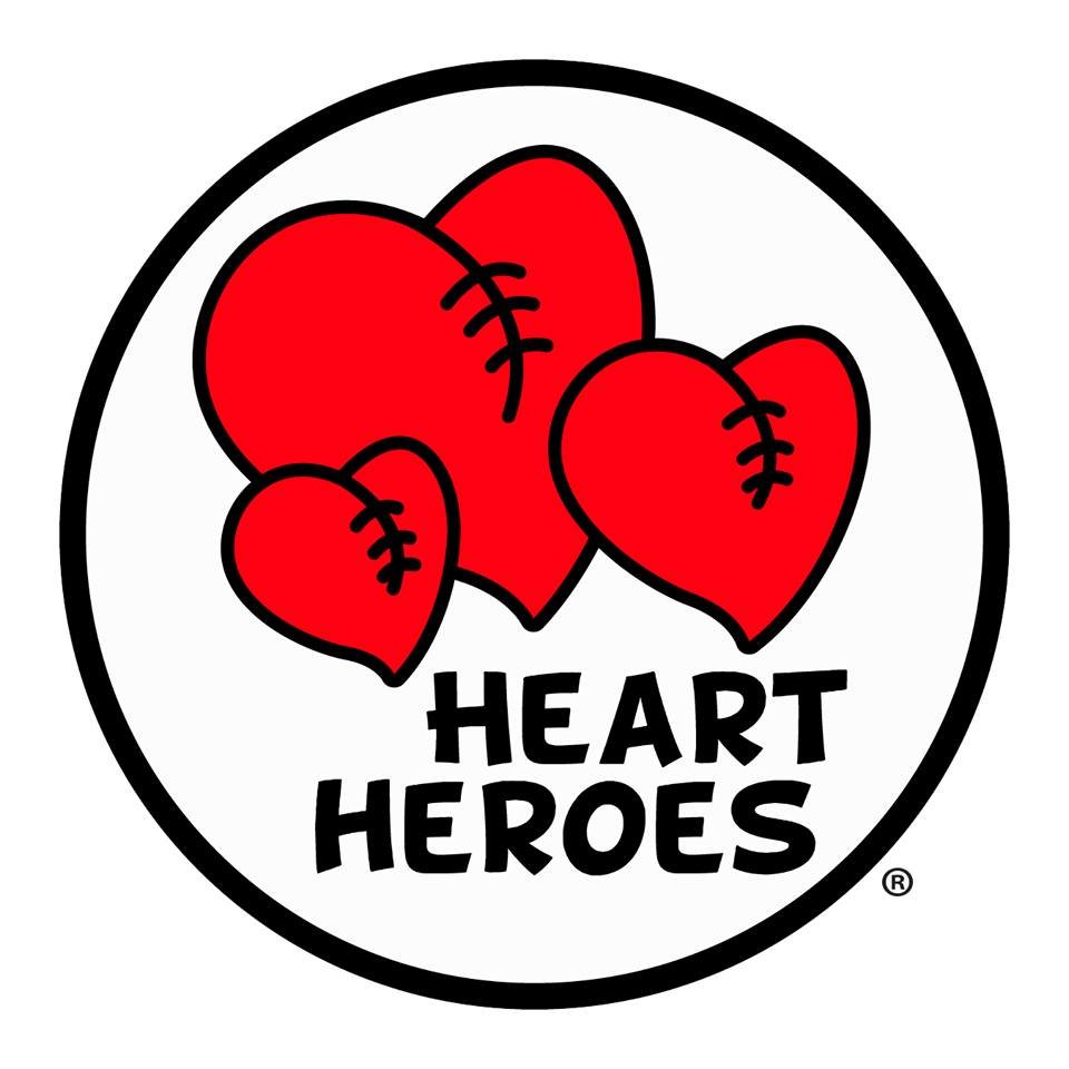 HH Official Logo 2015.jpg