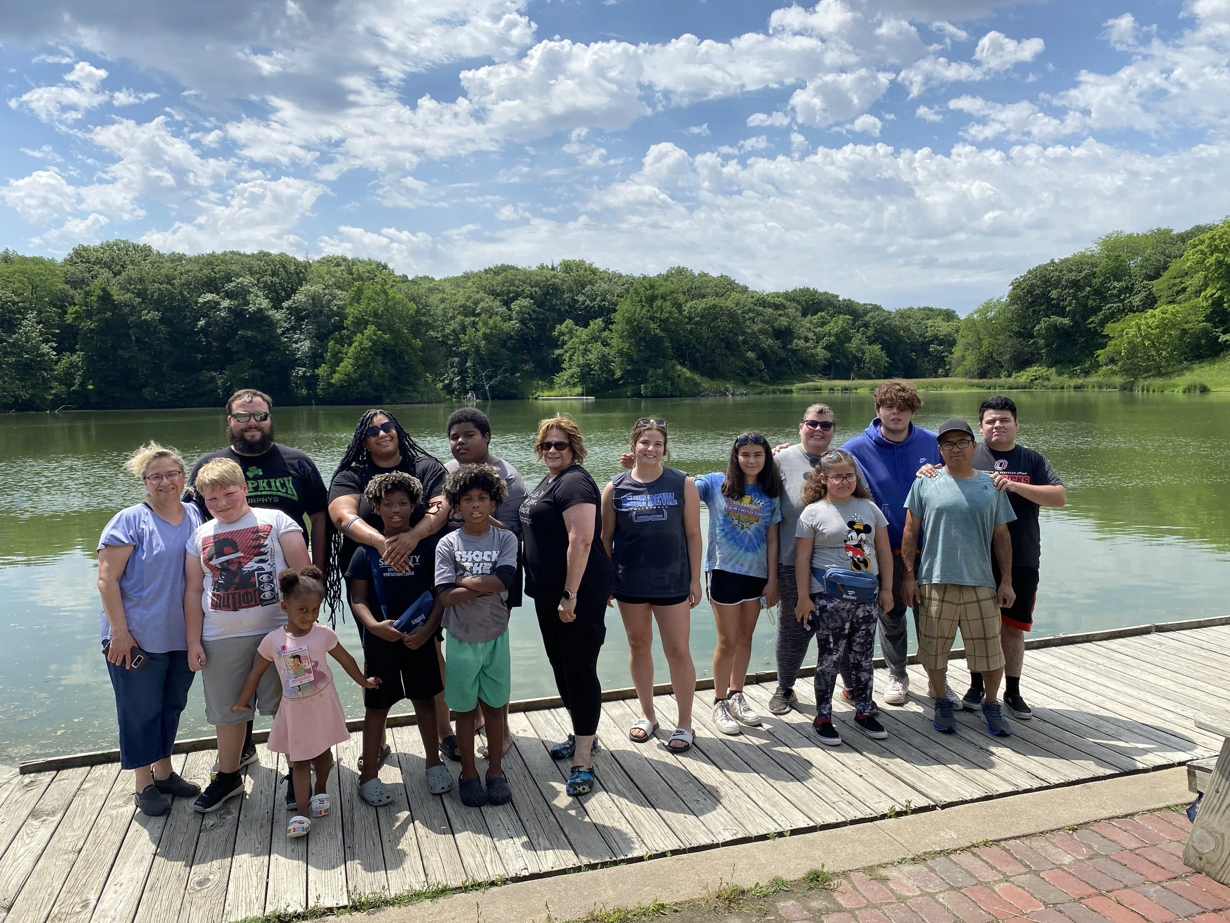 Copy of hemophelia1.jpeg