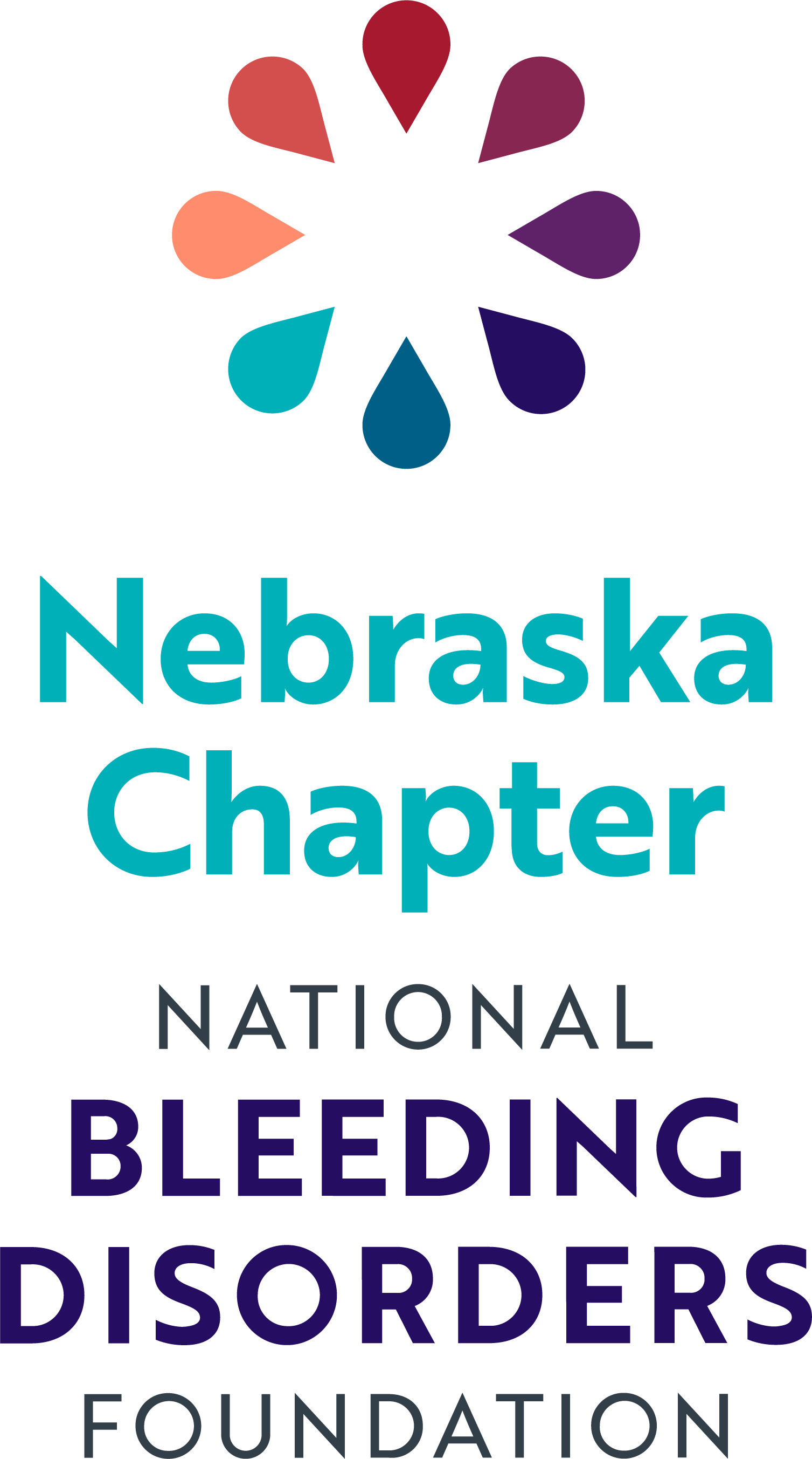 NBDF_Nebraska_Chapter_Logo_Vertical_Center-RGB.png