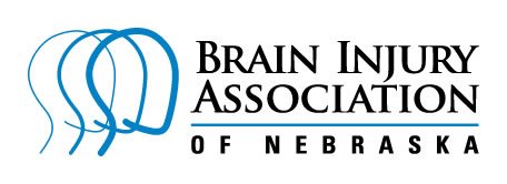 Copy of Copy of BIANE_Logo.jpg