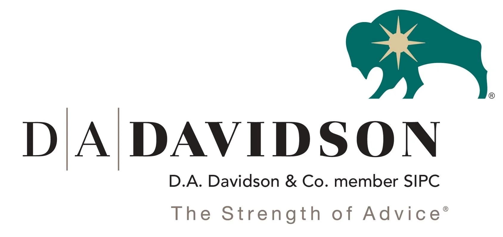 DA Davidson Logo.JPG