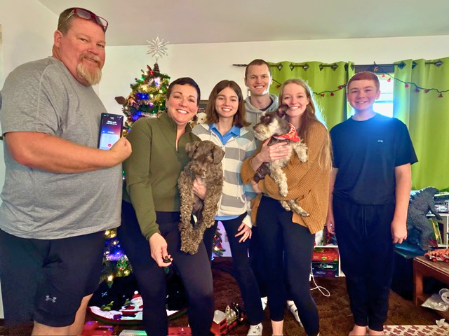 Cheri's Story Edited.png