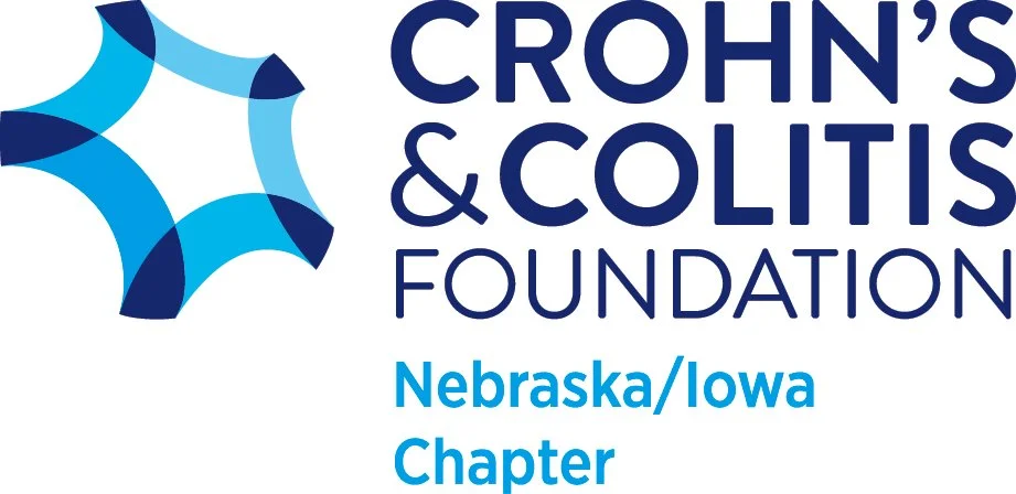 nebraska-iowa-logo-horizontal-cmyk.jpg