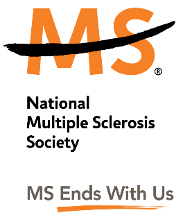MS Ends With Us Logo.png