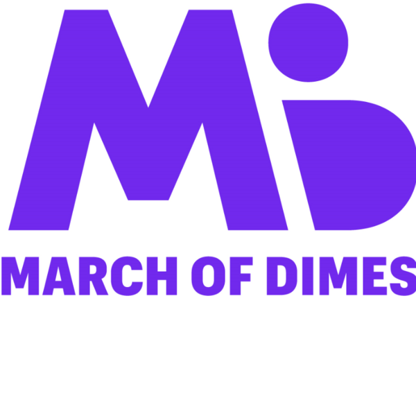 March Logo.png