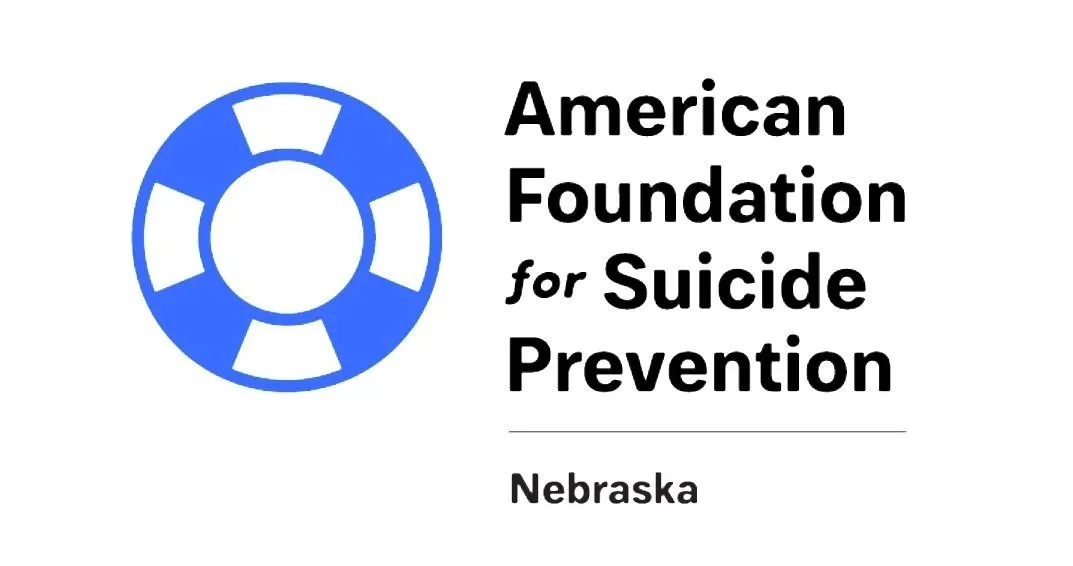 Logo%281%29.jpg
