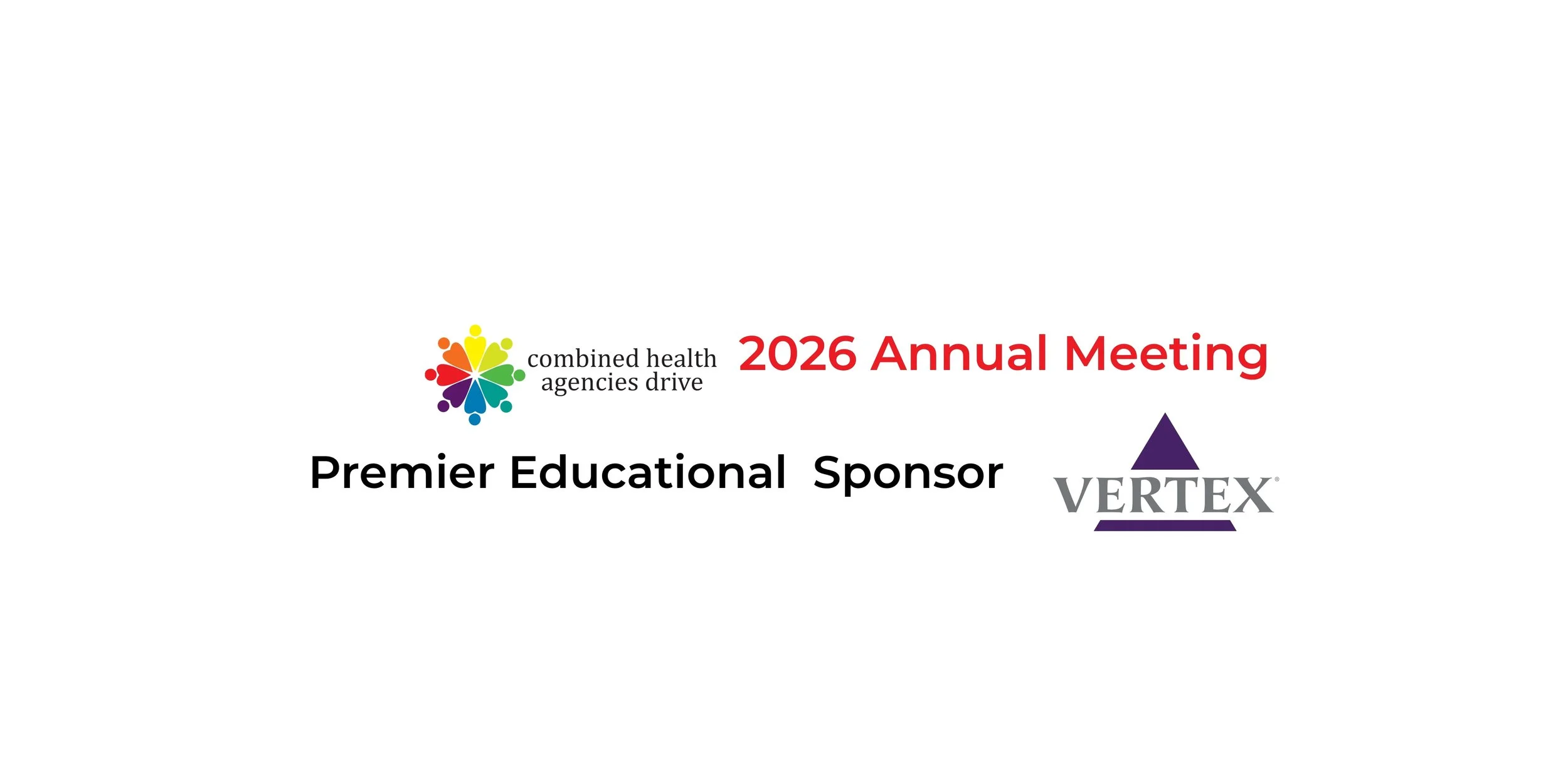 2026 Banner for Reg Link Page (1).jpg