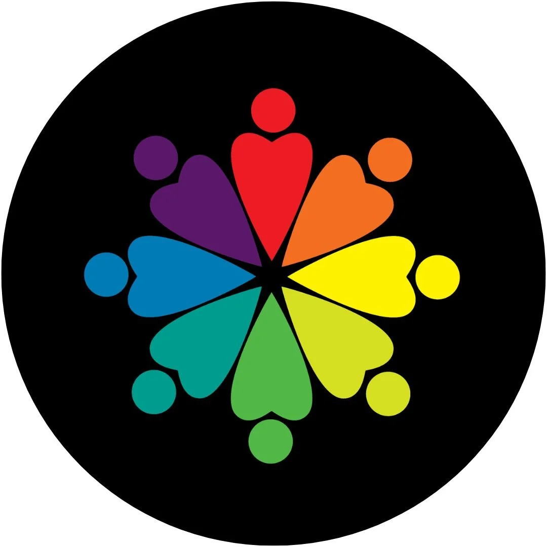 CHAD logo - Annual Meeting Website Button.jpg