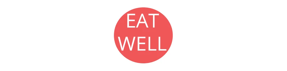 EAT WELL.jpg