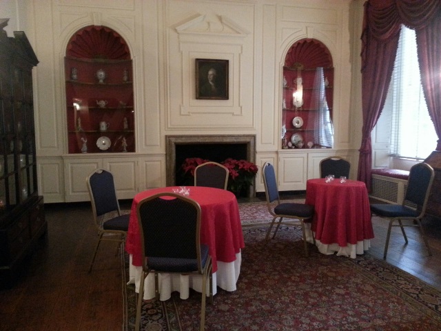 Withdrawing Room tables and setup.jpg