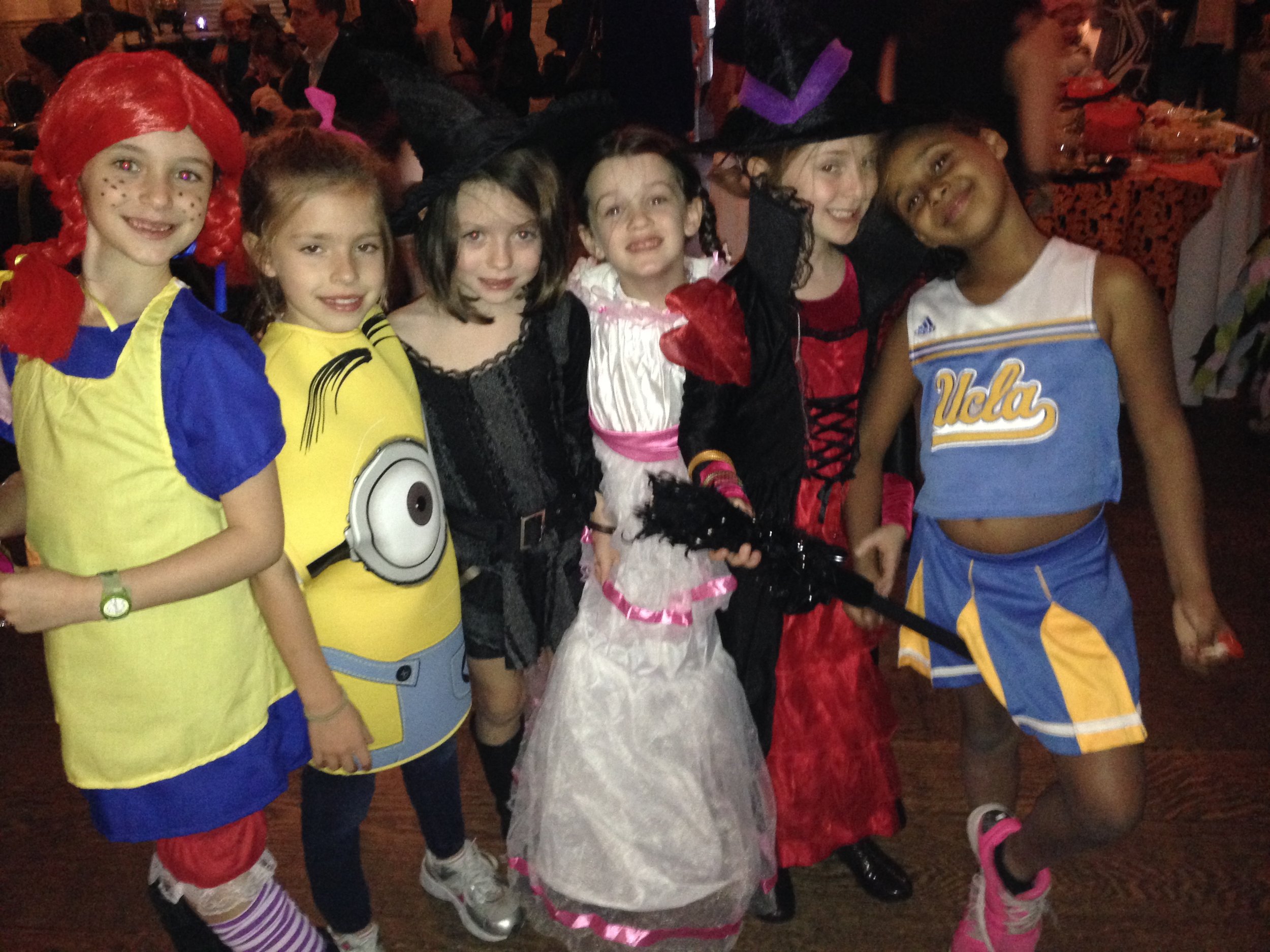 a 2014-10-31 Halloween at NSCD Youn Families Comm  ().JPG