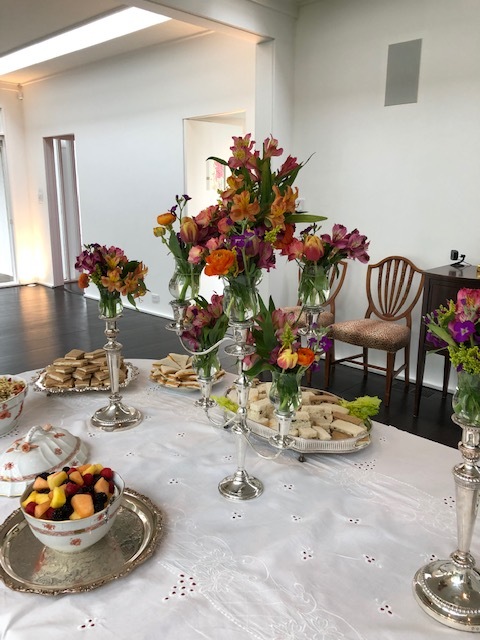 image1 (1).jpeg