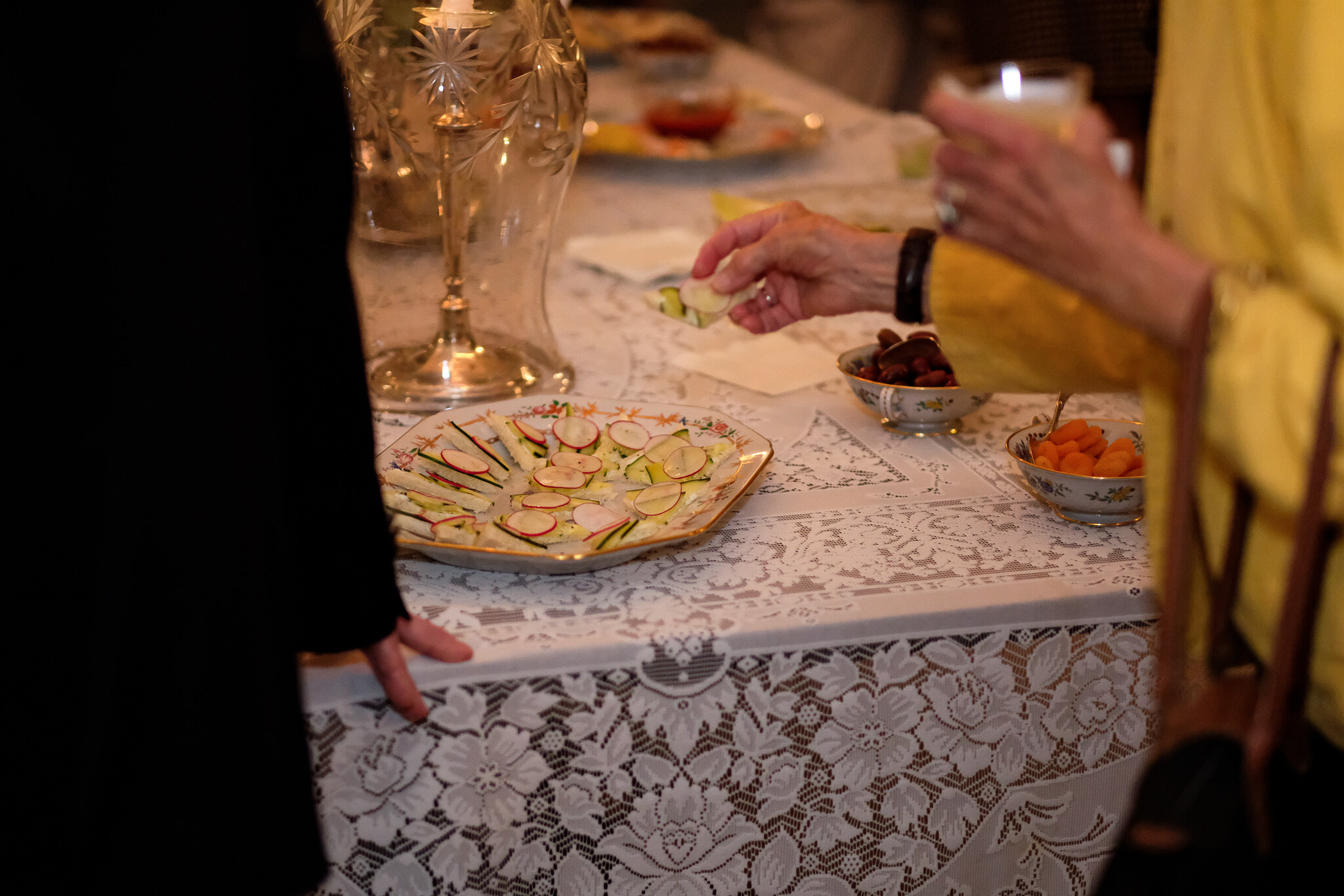 DSCF4511.jpg