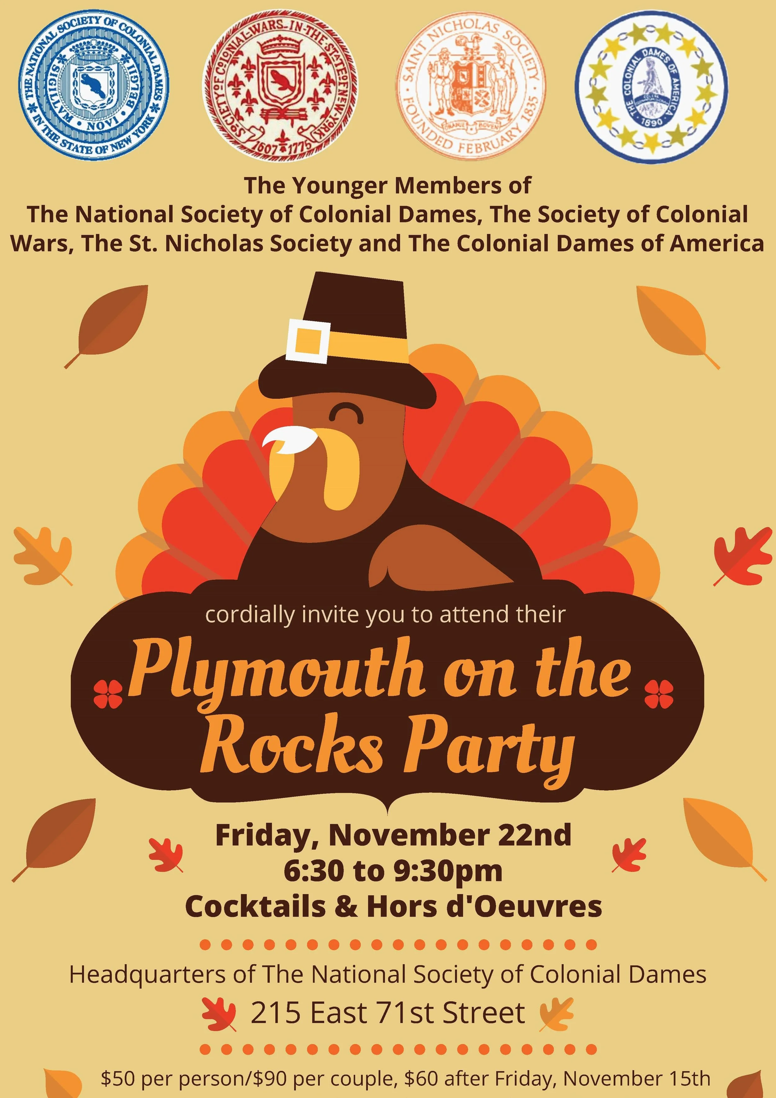 Image of Invitation for the website.jpg