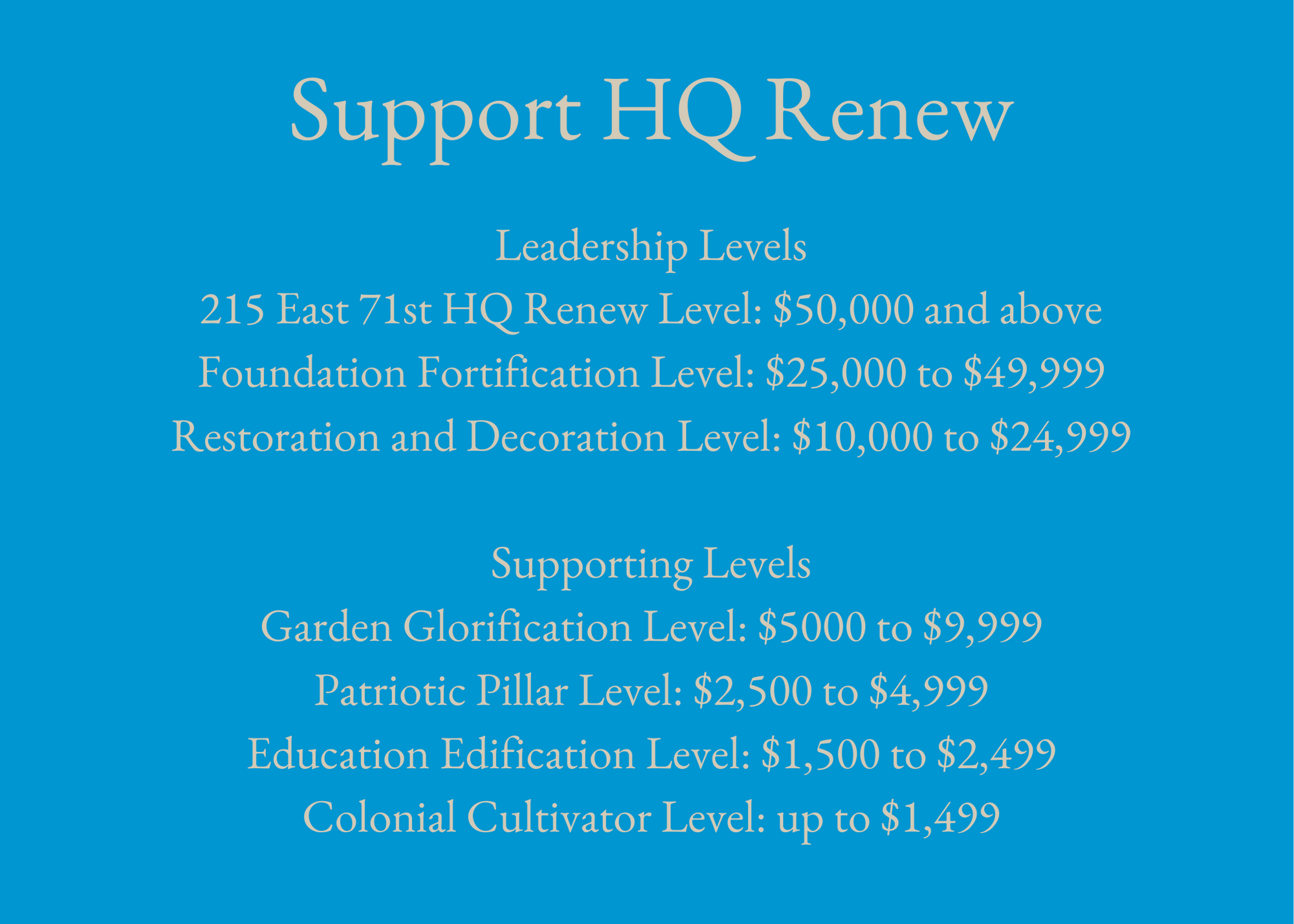 HQ+Renew+Support+Levels.png?format=2500w
