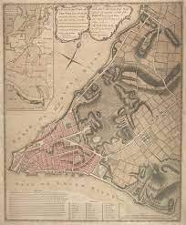 Historical Activities Committee Historic Walking Tour & Fraunces Tavern Luncheon