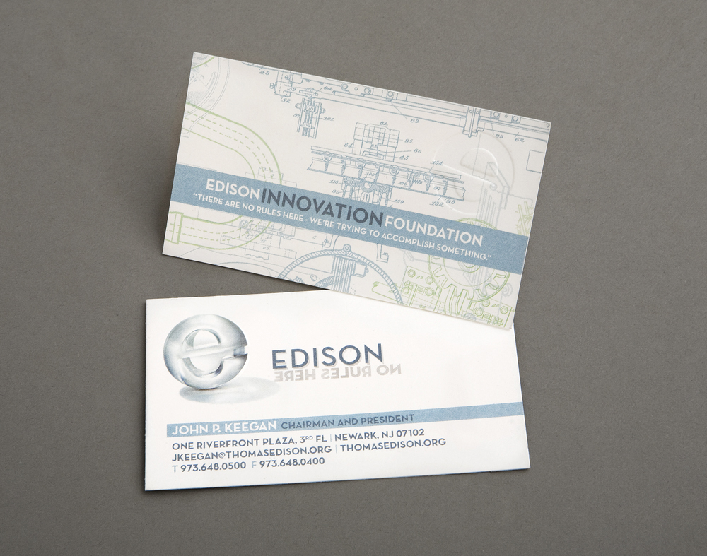 ProBono_Cool Business Cards.jpg