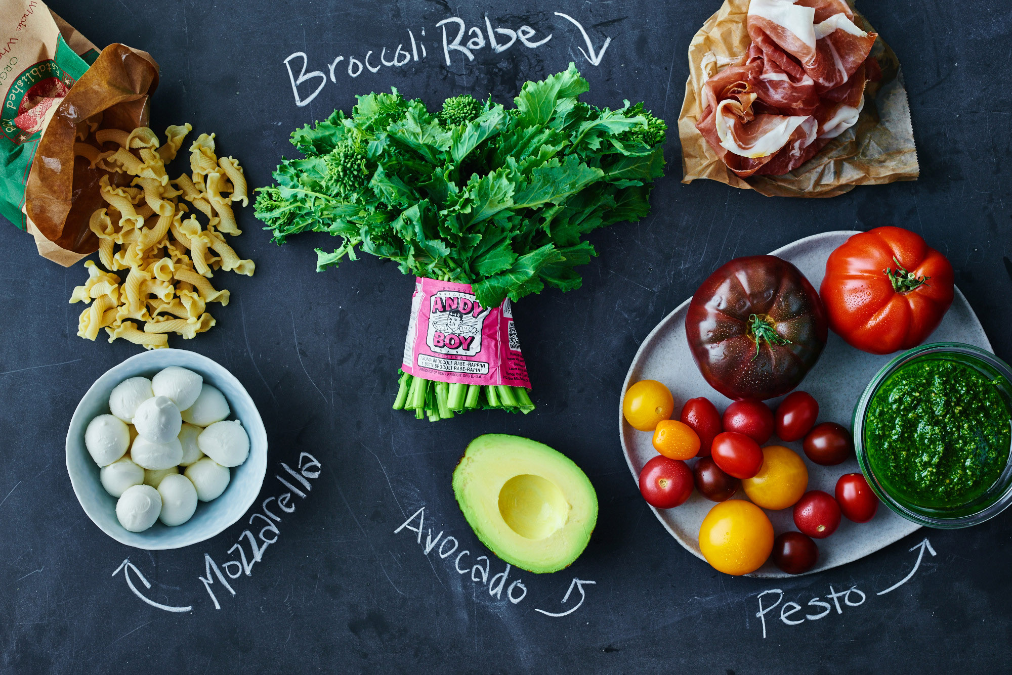 Caprese_Pasta_Ingredients_019 copy.jpg