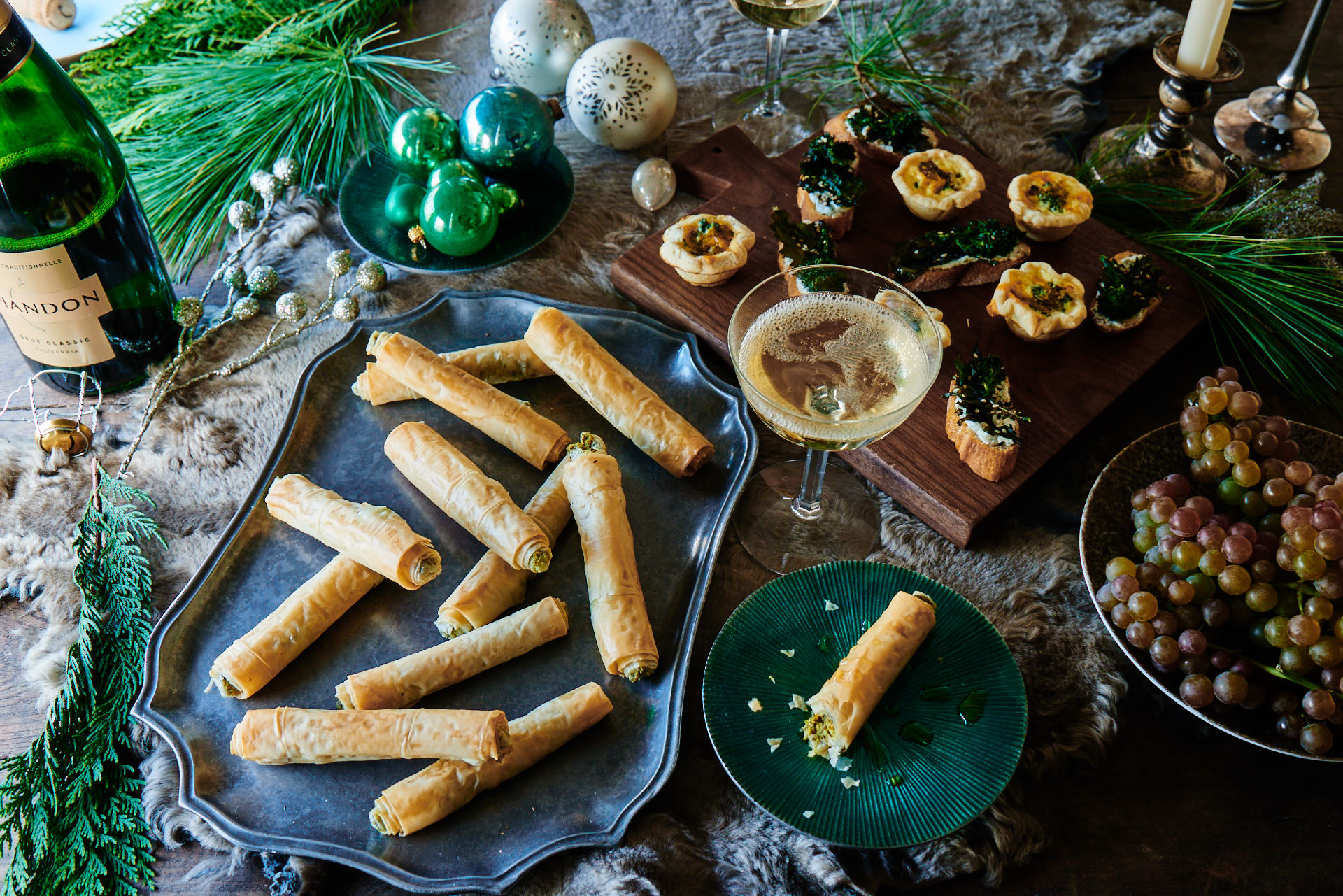 Goat_Cheese_Cigars_Story_032.jpg