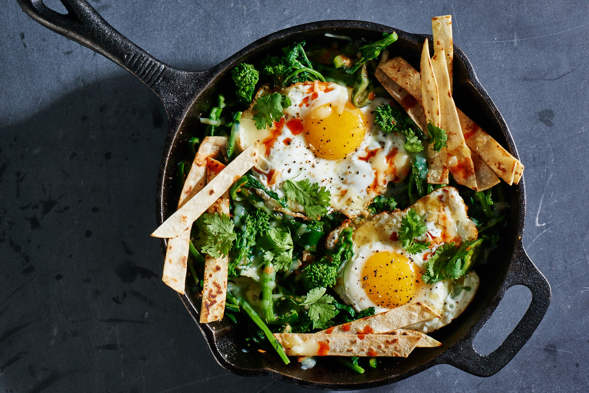 Skillet_Breakfast_Process_Skillet_011 copy.jpg