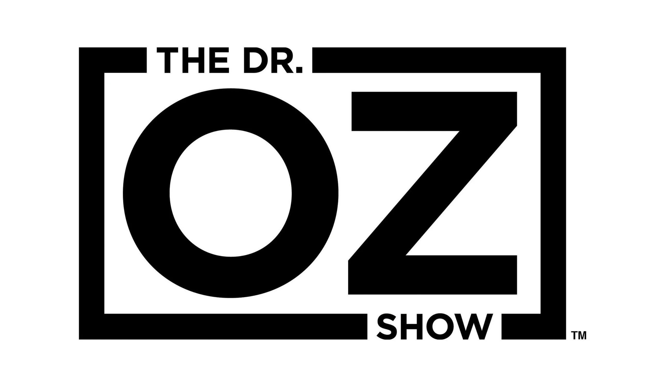 Dr Oz Logo 2.jpeg