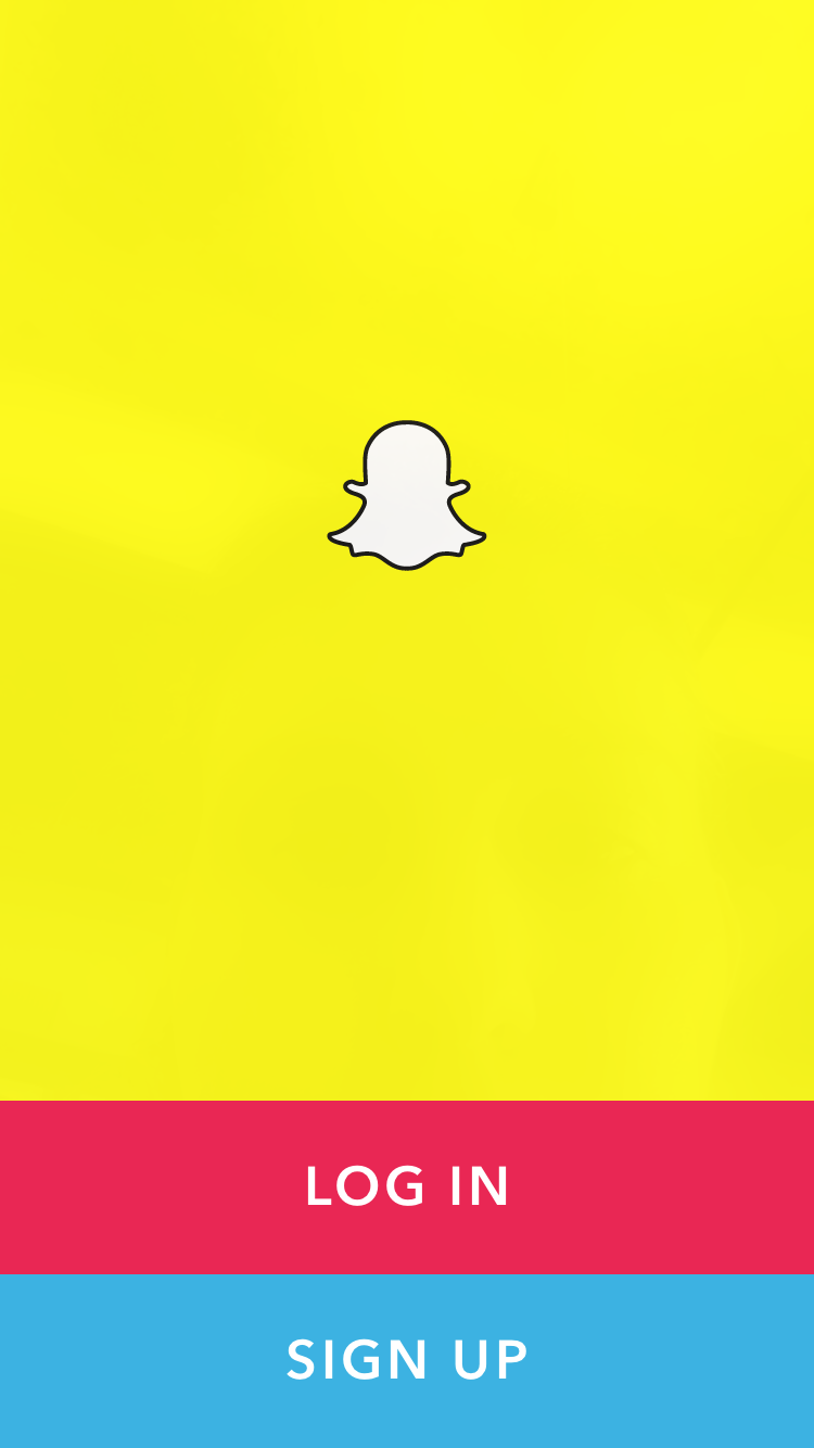 10 Insights on How Brands Can Use Snapchat