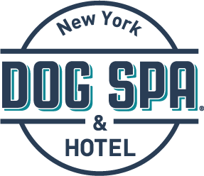 Dog_spa_logo_color_final.png