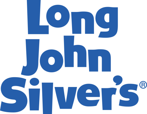 2015_LJS_Logo_3Line_proc1.jpg