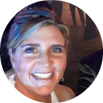 jody taylor smith wedding planner.png