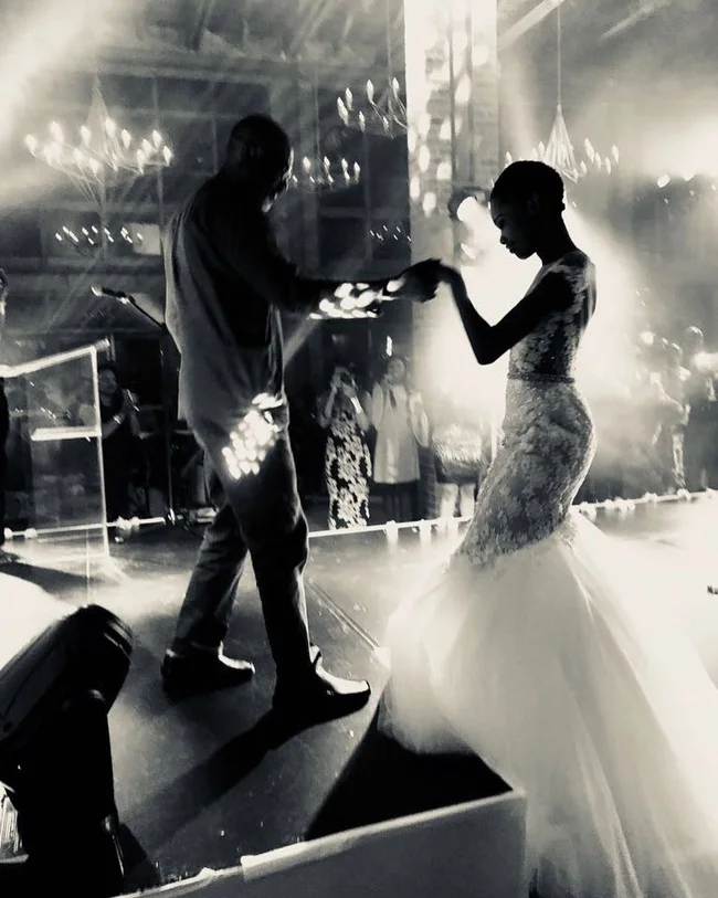 yemi_osunkoya_kosibah_wedding_dress.jpg