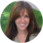 debbie geller - geller events los angeles.png