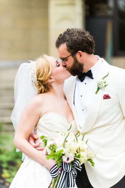 Photo by Justin and Mary