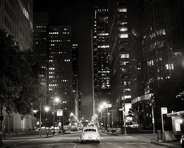 Photo by Cameron Clark