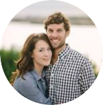lindsay-orr-david-orr-paperweight-films.png