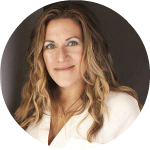 xochitl gonzalez event marketing planner.png