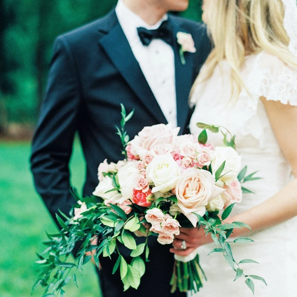 Wedding Business Advice From Think Splendid wedding-business-advice-from-think-splendid